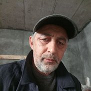 �������, 55 ���, ������