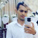 ���� Abduqodir, �����, 22 ���� - ��������� 7 ����� 2024 � ������ ���� ����������