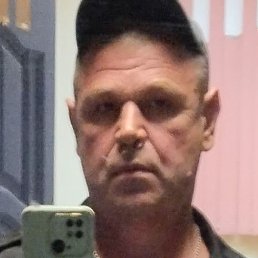 ����� �����, ������, 47 ���