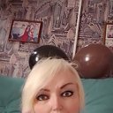 ���� �������, ������� - ��������� 24 ������ 2026 � ������ ���� ����������
