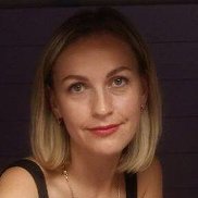, 40 , 