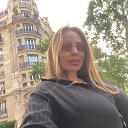 ���� Tanya, �����, 39 ��� - ��������� 23 ������ 2024 � ������ ���� ����������