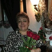 Оксана, , Красноперекопск Оксана, , Красноперекопск