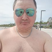 �����, 33 ����, ������