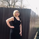 ���� �����, ����� �������, 66 ��� - ��������� 19 ���� 2026 � ������ ���� ����������