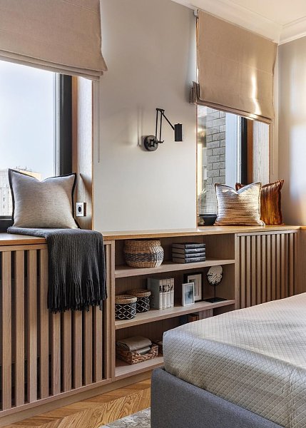    50 ,     ,   ... - 8