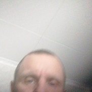 Владимир Стрыгин, 45 лет, Москва Владимир Стрыгин, 45 лет, Москва