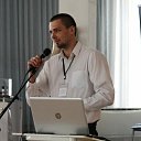 ���� ����������, �����-���������, 36 ��� - ��������� 20 ���� 2024 � ������ ���� ����������