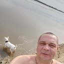 ���� �������, �������, 43 ���� - ��������� 24 ������� 2026 � ������ ���� ����������
