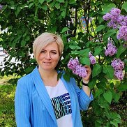 �����, 43 ����, ������