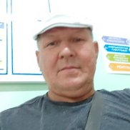, 55 , 