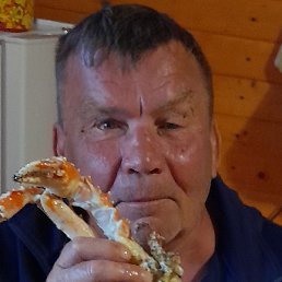 ������, ���������, 64 ����