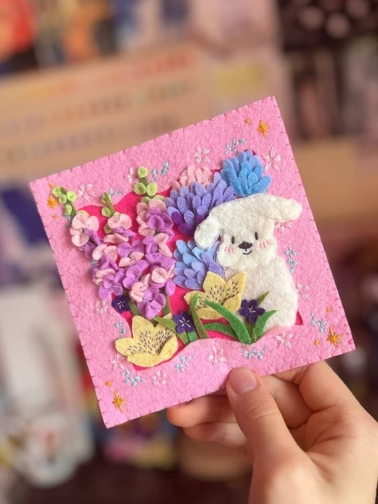 p!  MAX c   ax o! aae ap   , ... - 5