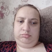 , 28 , 