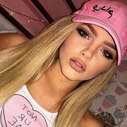 , 23 , 