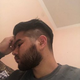 �����, �����������, 30 ���