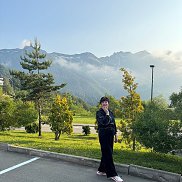 , 62 , -