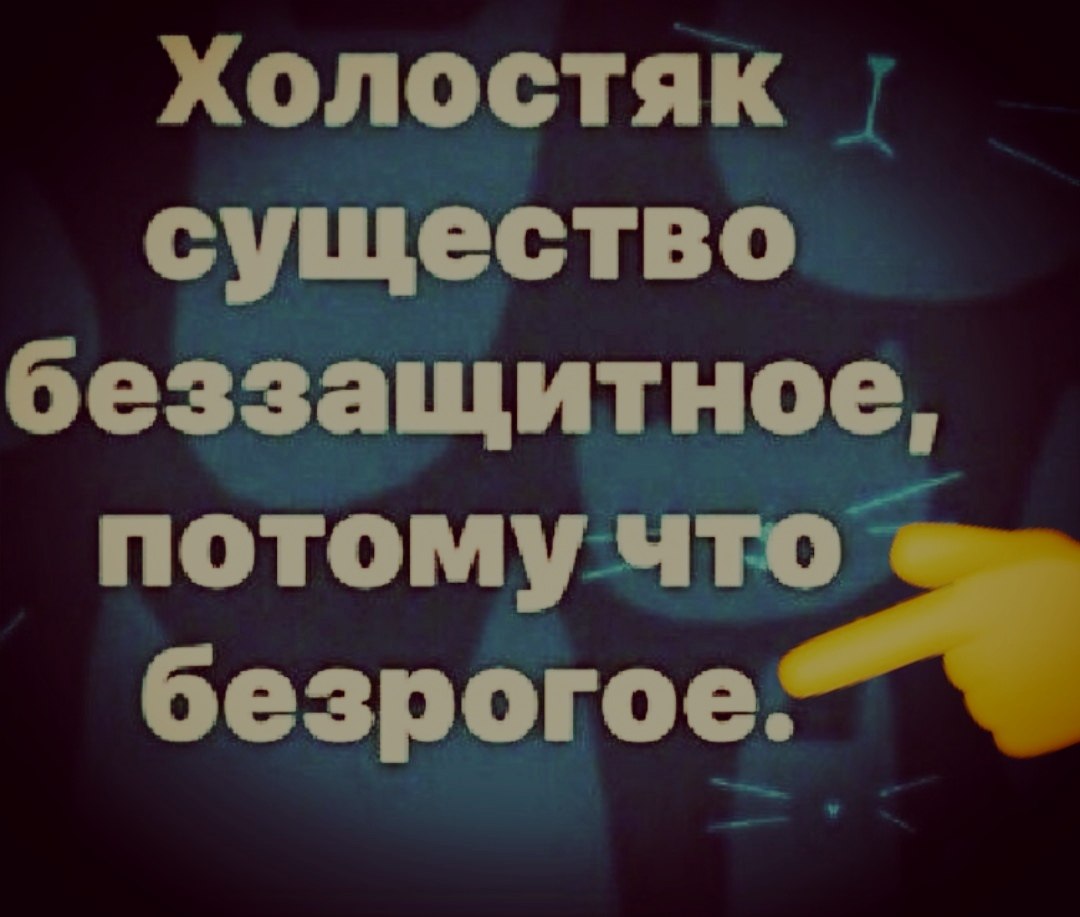 ������� - 21 ������� 2026 � 00:00
