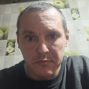 ������, 37 ���, ������