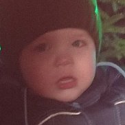 ����, 44 ����, �������