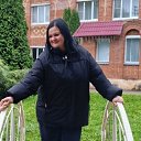 ���� ������, ������, 46 ��� - ��������� 10 ������� 2025 � ������ ���� ����������