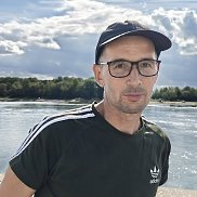 , 50 , 