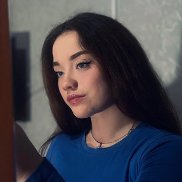 , 25 , 