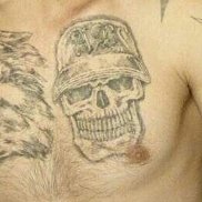 ������, 35 ���, ����