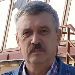 ������, ��������, 62 ����