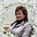 ���� ������, ������-��-����, 70 ��� - ��������� 18 ������� 2026 � ������ ���� ����������