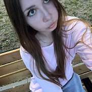 , 19 , 