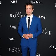 ������, 39 ���, ������