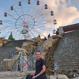 ���� �����, ������, 52 ���� - ��������� 1 ������ 2023