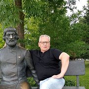 ��������, 60 ���, ��������