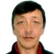 , 57 , 