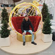 �����, 42 ����, �����������