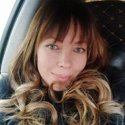 , 42 , 