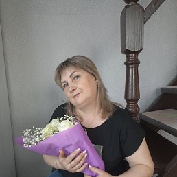, 49, 