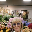 ���� ����, ������, 77 ��� - ��������� 21 ���� 2025