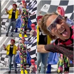 �����������