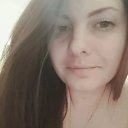 ���� ����, ���������, 28 ��� - ��������� 15 ������� 2026