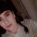 ���� ������, ���������, 34 ���� - ��������� 26 ���� 2024 � ������ ���� ����������