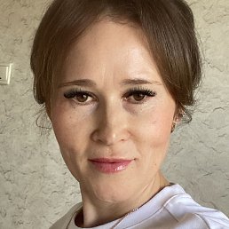 �����, ������, 44 ����