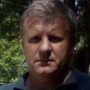 , 55 , 