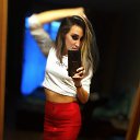 ���� ���������, ������, 35 ��� - ��������� 11 ����� 2026