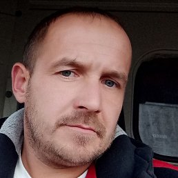 �������, �����, 41 ���