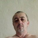 ���� �����, �����������, 52 ���� - ��������� 15 ���� 2025 � ������ ���� ����������