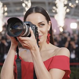 ������, �����-���������, 47 ���