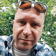 , 36 , 