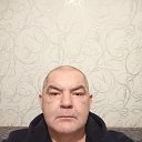 ���� �������, ������, 49 ��� - ��������� 3 ������ 2026 � ������ ���� ����������